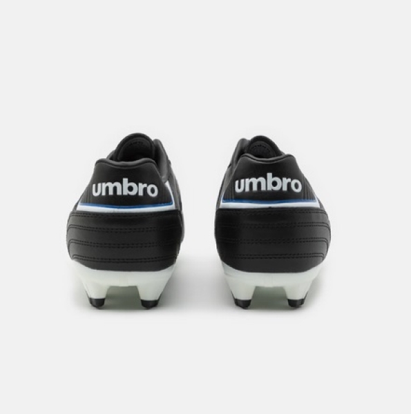 Umbro Fußballschuhe Speciali Eternal Club FG